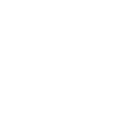 Study Design Icon